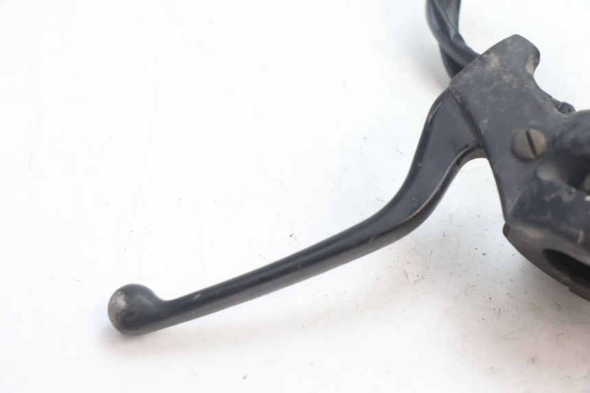 photo de LINKER LENKER MBK BOOSTER SPIRIT 50 (1999 - 2003) - Technische Nahaufnahme