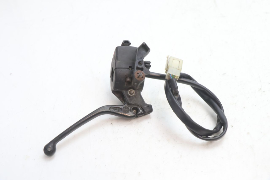 photo de LINKER LENKER MBK BOOSTER SPIRIT 50 (1999 - 2003) - Gesamtansicht des Produkts