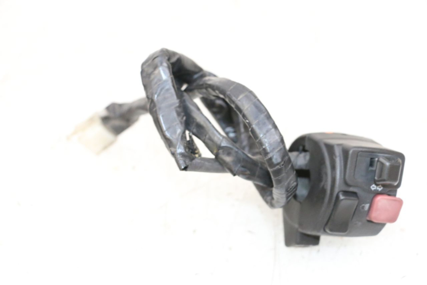 photo de LINKS SCHALTER MBK BOOSTER SPIRIT NAKED 50 (2004 - 2017) - Alternative Perspektive