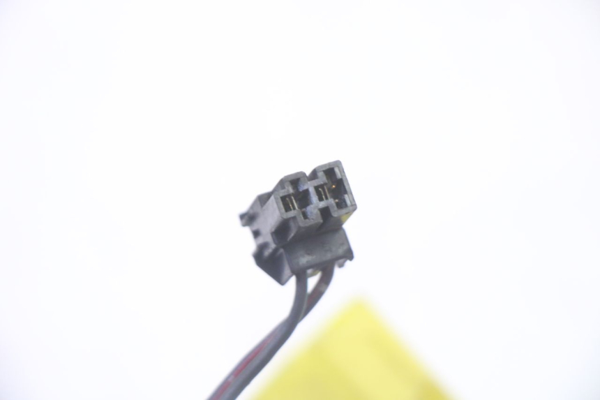 photo de LINKER LENKER SUZUKI BURGMAN 125 (2007 - 2014) - Gesamtansicht des Produkts