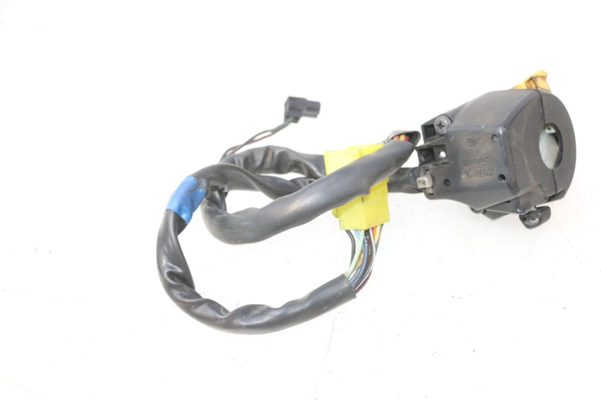 photo de LINKER LENKER SUZUKI BURGMAN 125 (2007 - 2014) - Gesamtansicht des Produkts