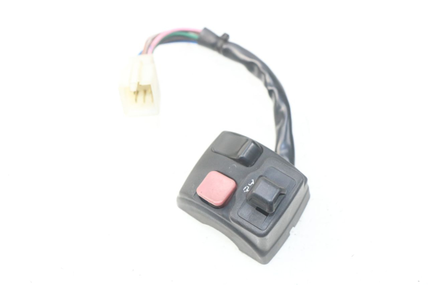 photo de LINKS SCHALTER YAMAHA BW'S 50 (2004 - 2017) - Hauptansicht