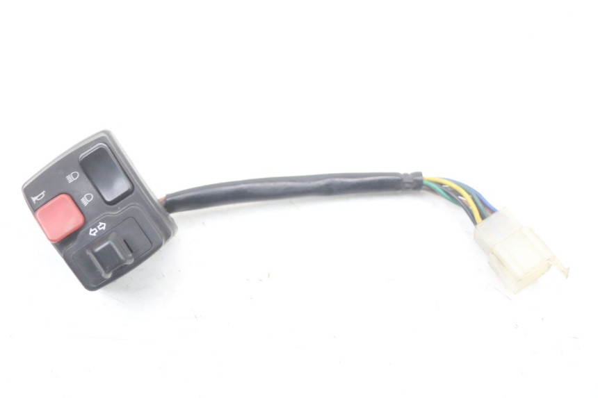 photo de LINKS SCHALTER YAMAHA BW'S 50 (2004 - 2017) - Hauptansicht