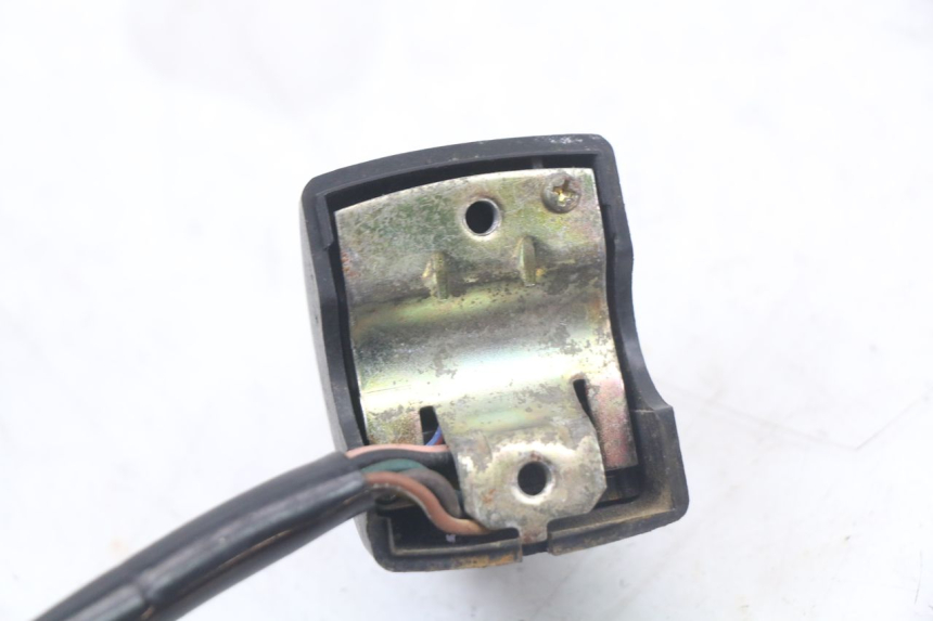 photo de LINKS SCHALTER YAMAHA BW'S 50 (2004 - 2017) - Gesamtansicht des Produkts