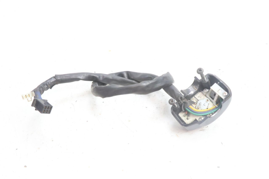 photo de LINKER LENKER YAMAHA BW'S BWS 125 (2010 - 2013) - Technische Nahaufnahme