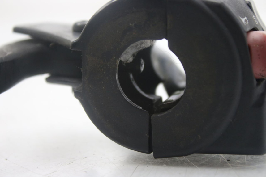 photo de LINKER LENKER YAMAHA BW'S EASY 50 (2013 - 2016) - Detailansicht des Bauteils