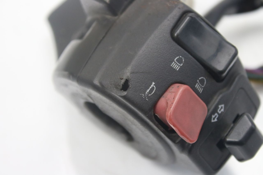 photo de LINKER LENKER YAMAHA BW'S EASY 50 (2013 - 2016) - Detailansicht des Bauteils