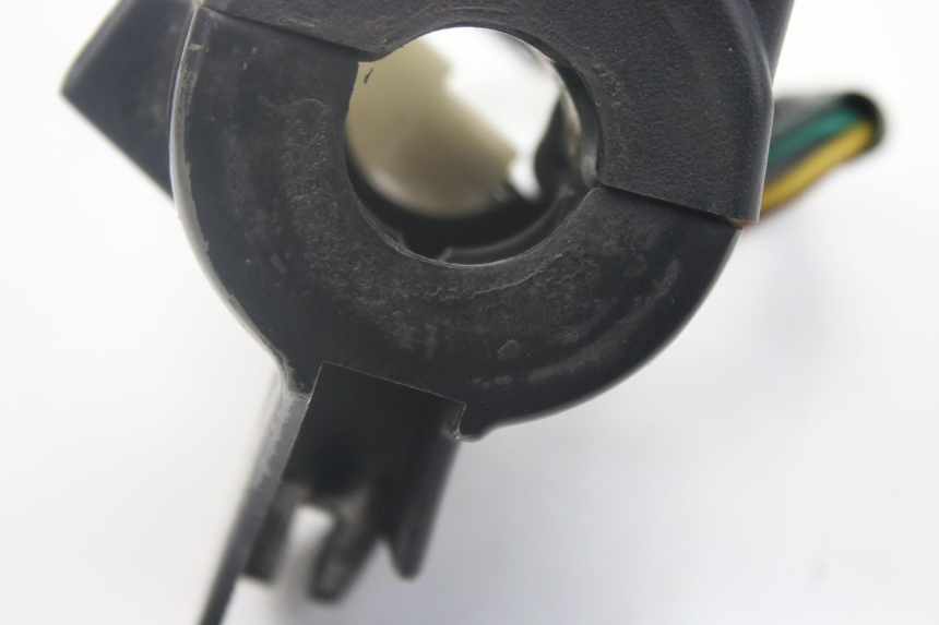 photo de LINKER LENKER YAMAHA BW'S EASY 50 (2013 - 2016) - Technische Nahaufnahme