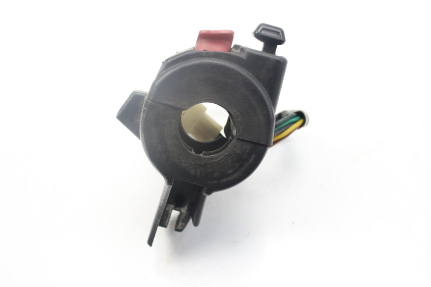 photo de LINKER LENKER YAMAHA BW'S EASY 50 (2013 - 2016) - Gesamtansicht des Produkts