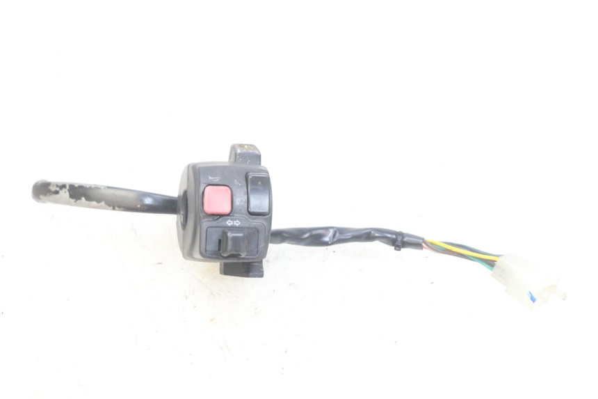 photo de LINKER LENKER YAMAHA BW'S EASY 50 (2013 - 2016) - Hauptansicht