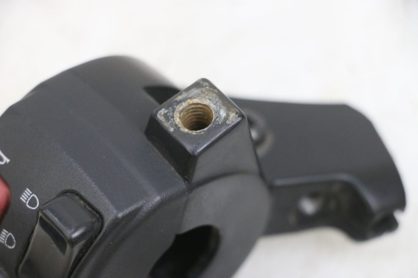 photo de LINKER LENKER YAMAHA BW'S EASY 50 (2013 - 2016) - Detailansicht des Bauteils