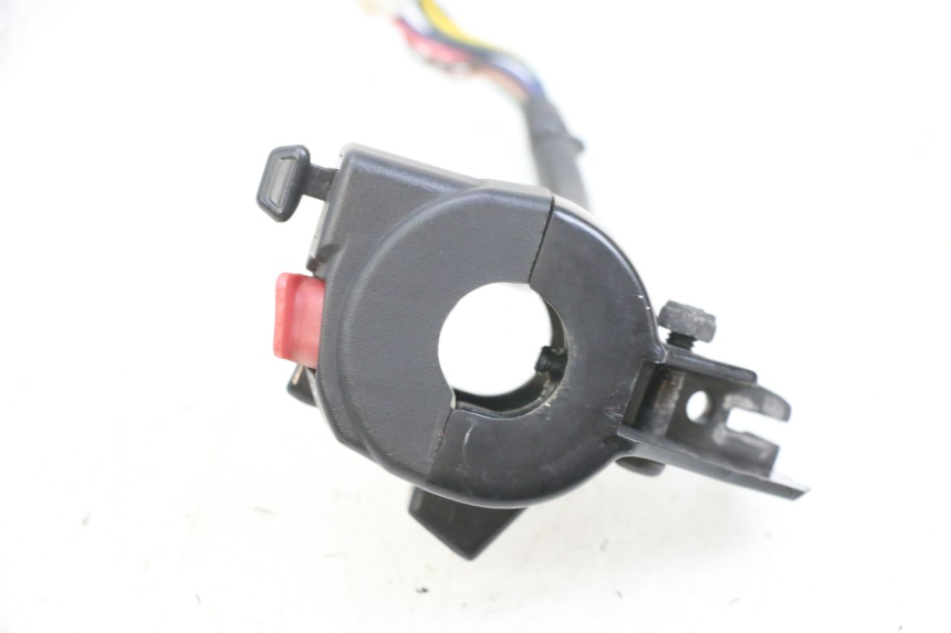 photo de LINKER LENKER YAMAHA BW'S EASY 50 (2013 - 2016) - Alternative Perspektive