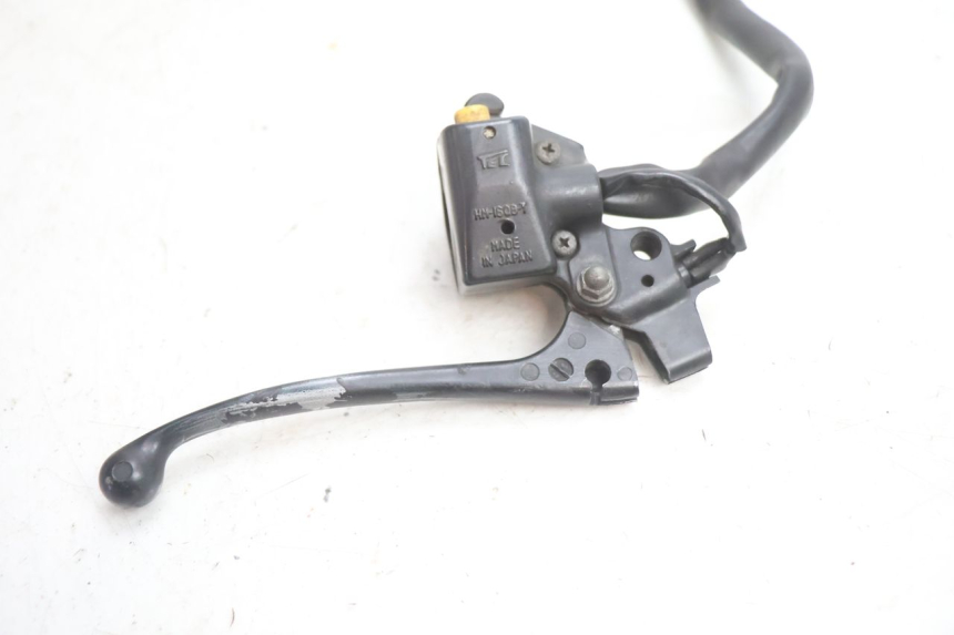 photo de LINKS SCHALTER HONDA CB TWO FIFTY 250 (1991 - 2002) - Weitere Ansicht des Artikels