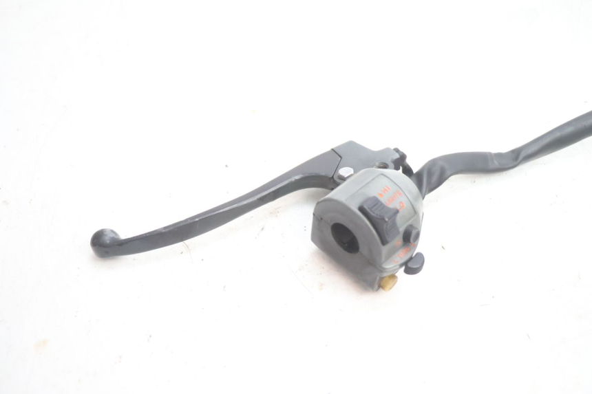 photo de LINKS SCHALTER HONDA CB TWO FIFTY 250 (1991 - 2002) - Details der Befestigungspunkte