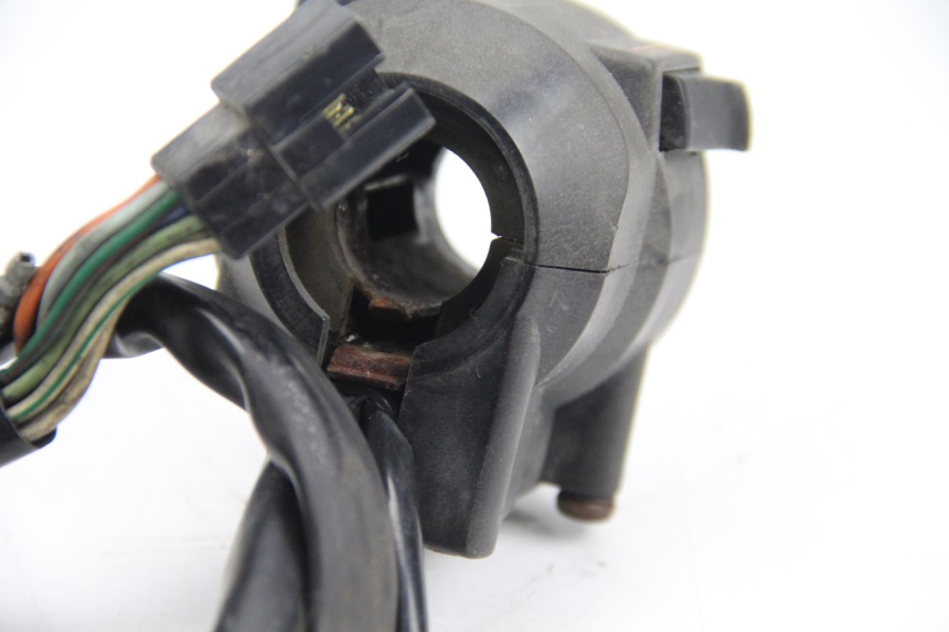 photo de LINKS SCHALTER HONDA CBR F SC21 1000 (1986 - 1992) - Alternative Perspektive