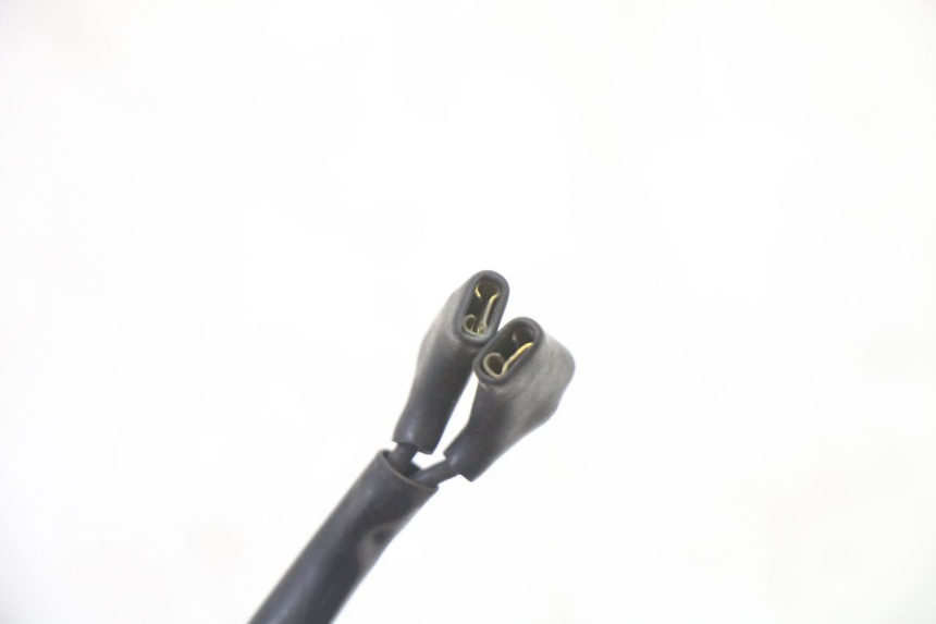 photo de LINKS SCHALTER HONDA CBR RR FIREBLADE 900 (1992 - 1994) - Geprüftes Gebrauchtteil