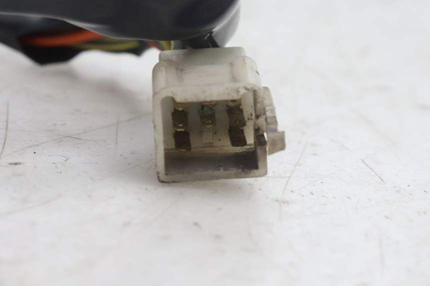 photo de LINKER LENKER PEUGEOT CITYSTAR 125 (2011 - 2017) - Weitere Ansicht des Artikels