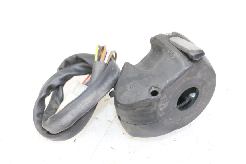 photo de LINKER LENKER PEUGEOT CITYSTAR 50 (2013 - 2017) - Technische Nahaufnahme