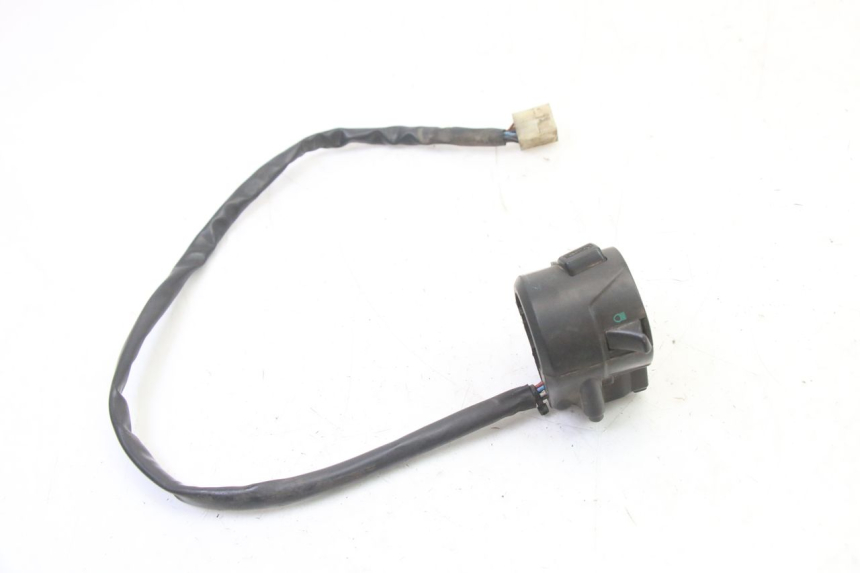 photo de LINKS SCHALTER APRILIA CLASSIC 125 (1995 - 2001) - Alternative Perspektive