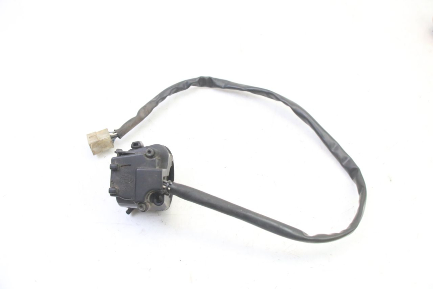 photo de LINKS SCHALTER APRILIA CLASSIC 125 (1995 - 2001) - Gesamtansicht des Produkts