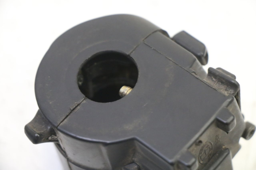 photo de LINKS SCHALTER APRILIA CLASSIC 125 (1995 - 2001) - Geprüftes Gebrauchtteil