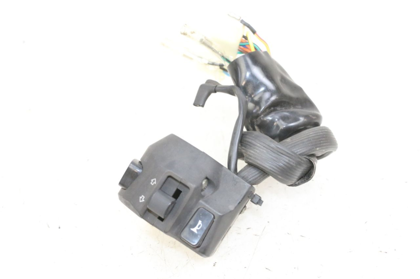 photo de LINKS SCHALTER KSR CODE 125 (2018 - 2020) - Hauptansicht