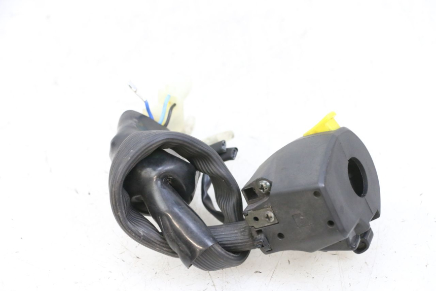 photo de LINKS SCHALTER KSR CODE 125 (2018 - 2020) - Technische Nahaufnahme