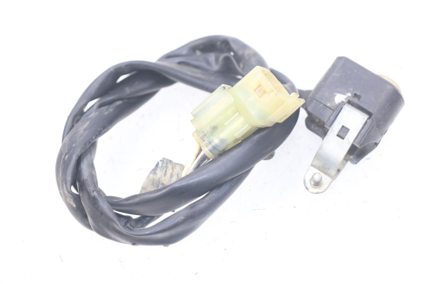 photo de LINKER LENKER HONDA CRF 250 (2013 - 2016) - Alternative Perspektive