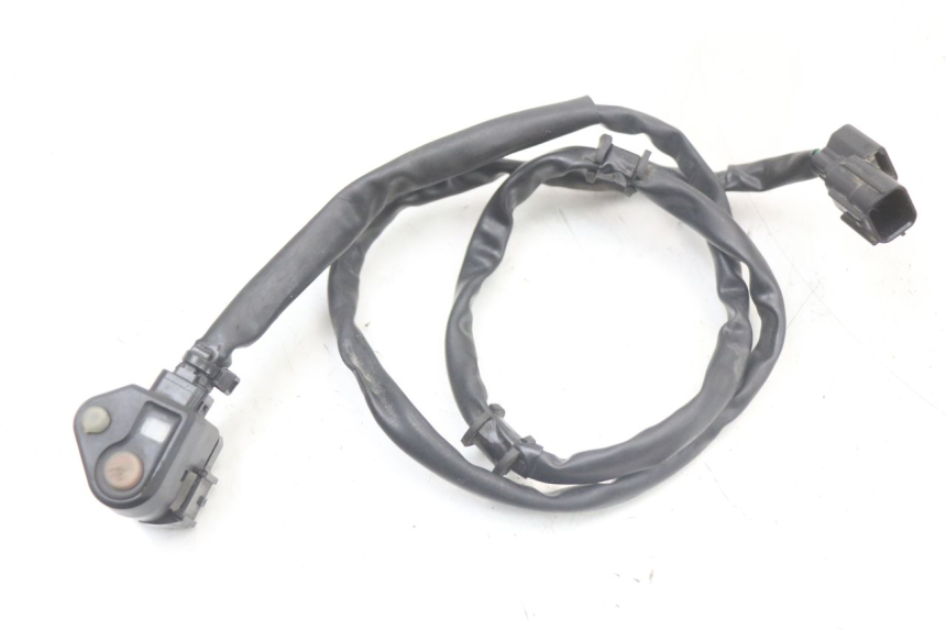 photo de LINKS SCHALTER HONDA CRF R 250 (2020 - 2021) - Hauptansicht