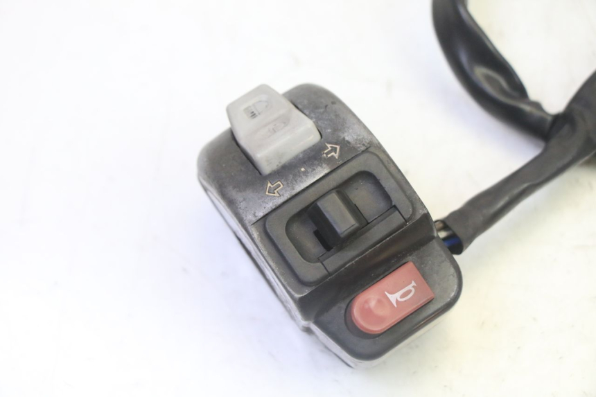 photo de LINKER LENKER SYM CROX 4T 50 (2016 - 2023) - Detailansicht des Bauteils