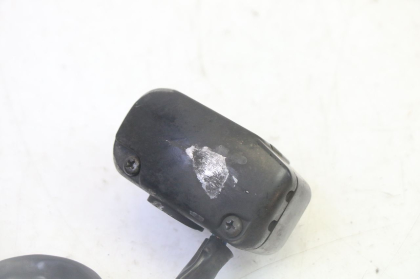 photo de LINKER LENKER SYM CROX 4T 50 (2016 - 2023) - Gesamtansicht des Produkts