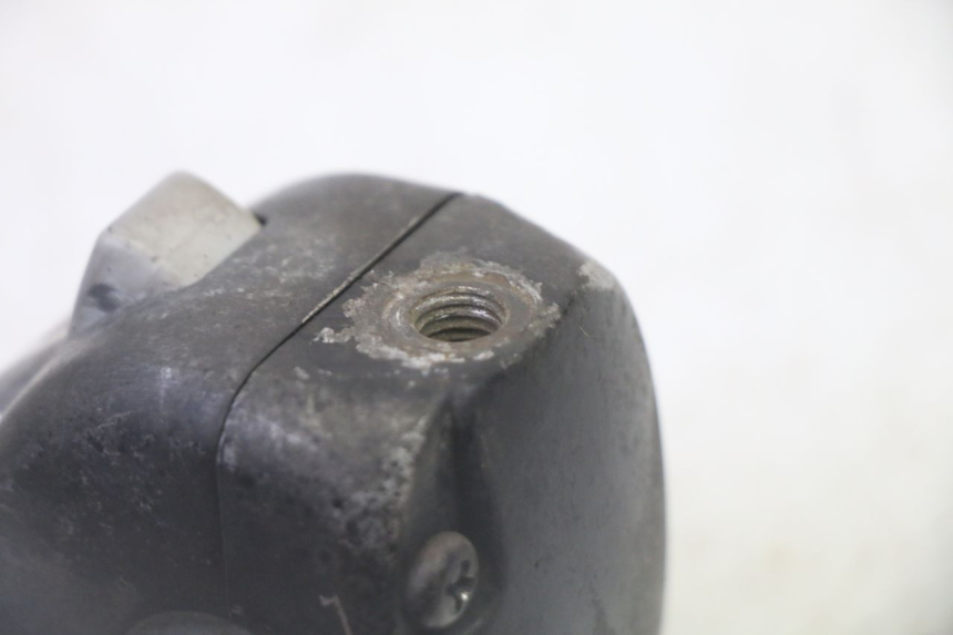 photo de LINKER LENKER SYM CROX 4T 50 (2016 - 2023) - Details der Befestigungspunkte