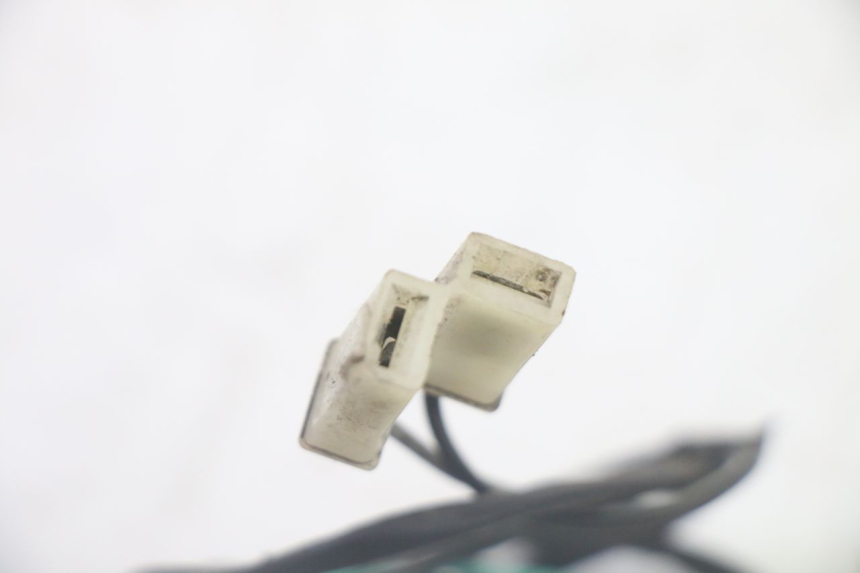 photo de LINKER LENKER SYM CROX 4T 50 (2016 - 2023) - Kennzeichnungen und Originalreferenzen