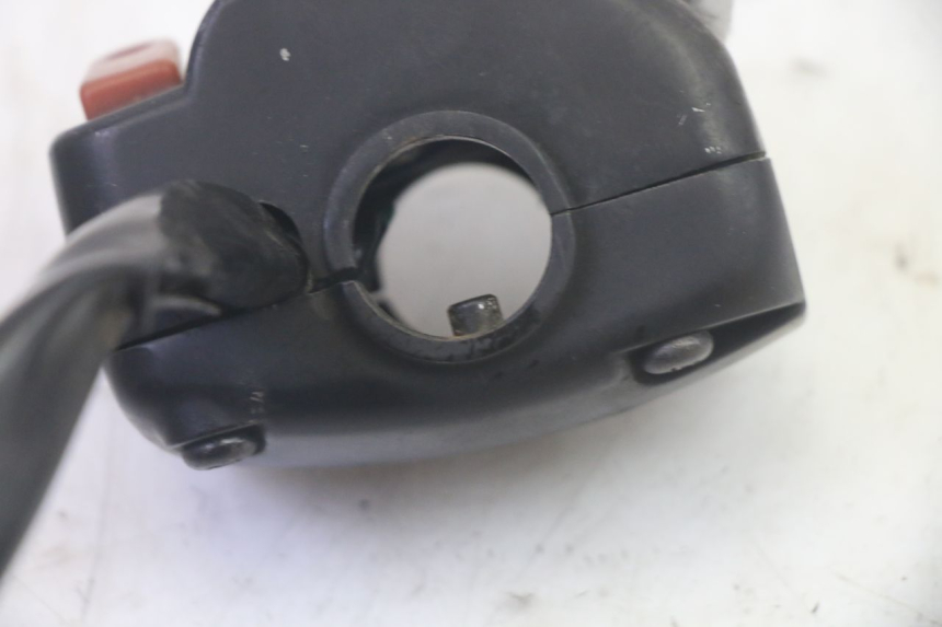 photo de LINKER LENKER SYM CROX 4T 50 (2016 - 2023) - Technische Nahaufnahme