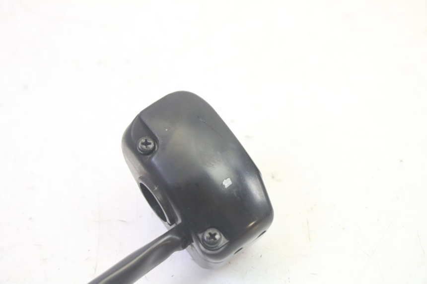 photo de LINKER LENKER SYM CROX 4T 50 (2016 - 2023) - Alternative Perspektive