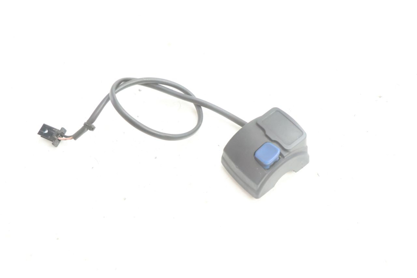 photo de LINKS SCHALTER MBK DAKOTA 50 (2003 - 2008) - Zoom auf Gebrauchszustand