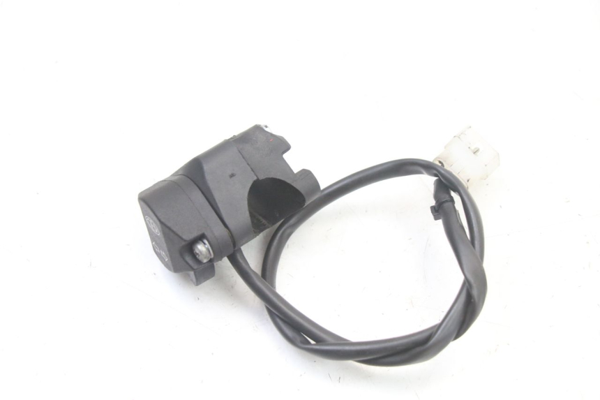 photo de LINKS SCHALTER DERBI SENDA SM DRD X-TREME 50 (2011 - 2017) - Gesamtansicht des Produkts