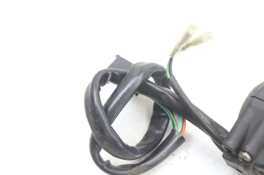 photo de LINKER LENKER KYMCO DINK 4T 50 (2007 - 2018) - Gesamtansicht des Produkts