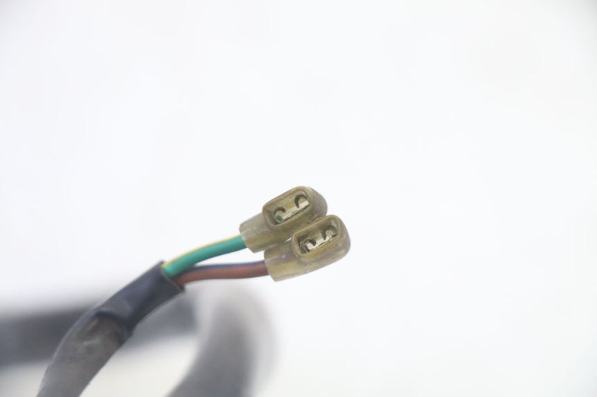 photo de LINKER LENKER KYMCO DINK STREET 125 (2009 - 2014) - Gesamtansicht des Produkts