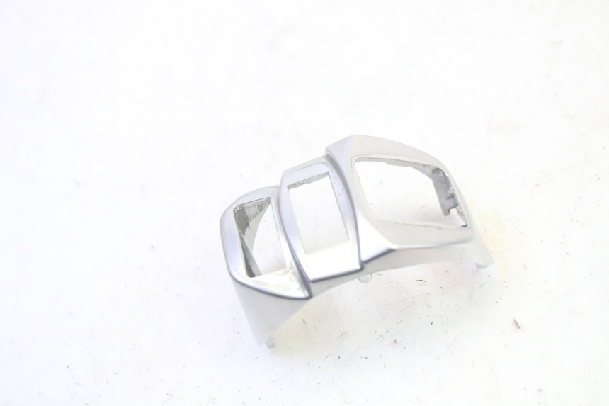 photo de LINKS SCHALTER PEUGEOT DJANGO 4T 50 (2014 - 2019) - Detailansicht des Bauteils