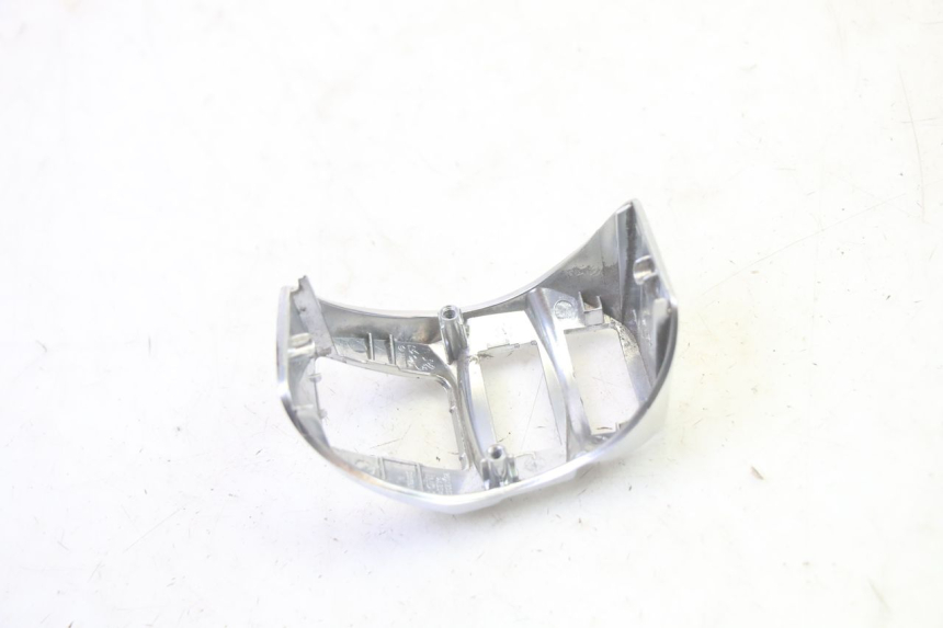 photo de LINKS SCHALTER PEUGEOT DJANGO 4T 50 (2014 - 2019) - Alternative Perspektive