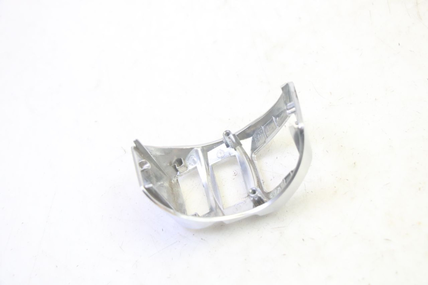 photo de LINKS SCHALTER PEUGEOT DJANGO 4T 50 (2014 - 2019) - Technische Nahaufnahme