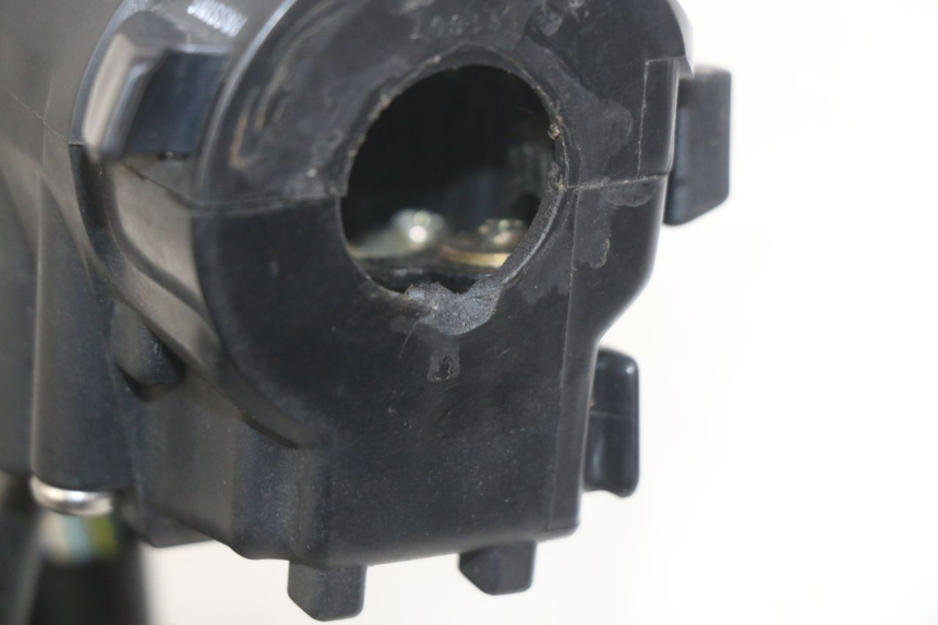 photo de LINKER LENKER KYMCO DOWNTOWN ABS 125 (2015 - 2017) - Detailansicht des Bauteils