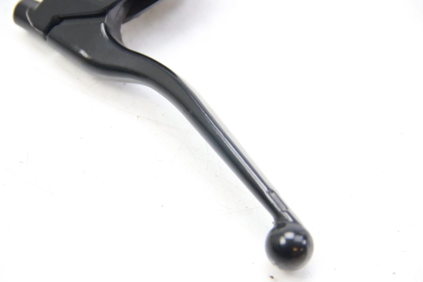 photo de LINKER LENKER PEUGEOT E-VIVACITY 1 (2012 - 2018) - Technische Nahaufnahme