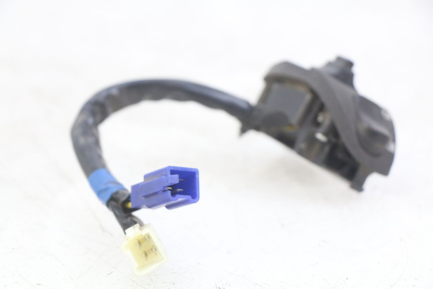 photo de LINKER LENKER YAMAHA D'ELIGHT DELIGHT 125 (2017 - 2020) - Detailansicht des Bauteils