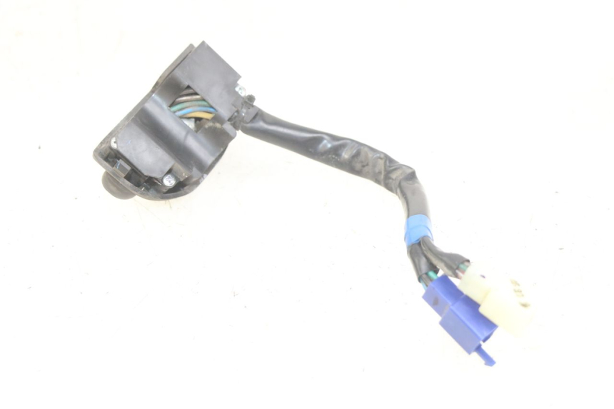 photo de LINKER LENKER YAMAHA D'ELIGHT DELIGHT 125 (2017 - 2020) - Gesamtansicht des Produkts