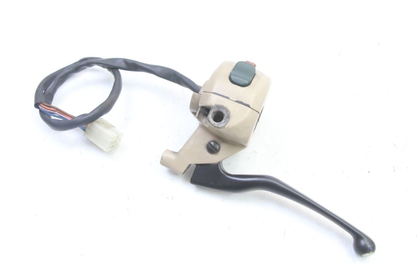 photo de LINKER LENKER PEUGEOT ELYSEO 125 (1999 - 2004) - Alternative Perspektive