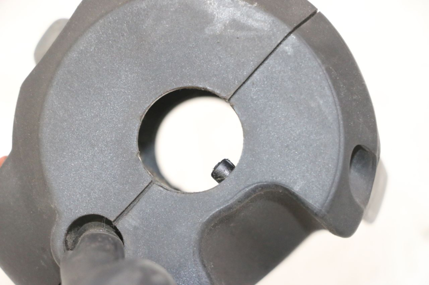 photo de LINKS SCHALTER PEUGEOT ELYSTAR 125 (2002 - 2007) - Detailansicht des Bauteils