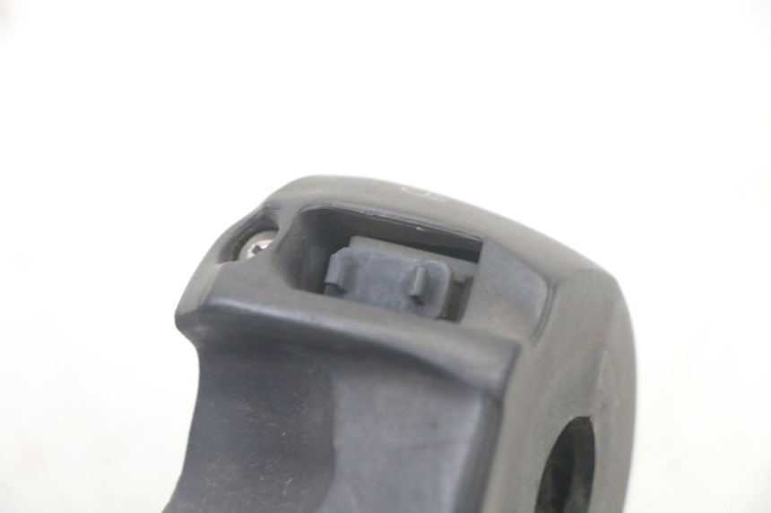 photo de LINKER LENKER PEUGEOT ELYSTAR 50 (2002 - 2014) - Technische Nahaufnahme