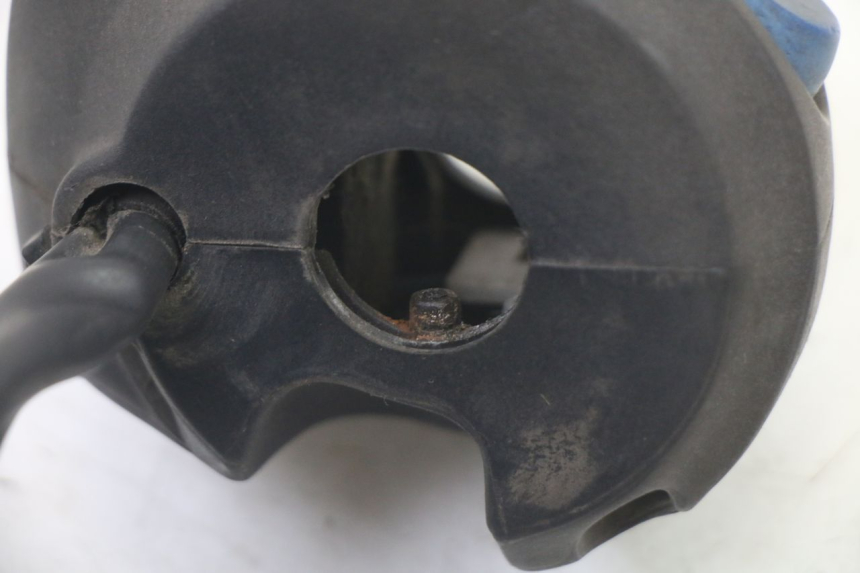 photo de LINKER LENKER PEUGEOT ELYSTAR 50 (2002 - 2014) - Gesamtansicht des Produkts